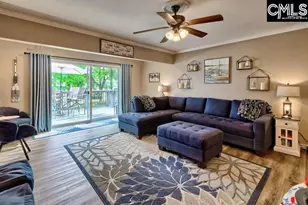 301 Harbor Heights Dr 5 B, Lexington, SC 29072 - Photo 11