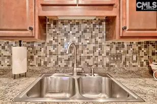 301 Harbor Heights Dr 5 B, Lexington, SC 29072 - Photo 7