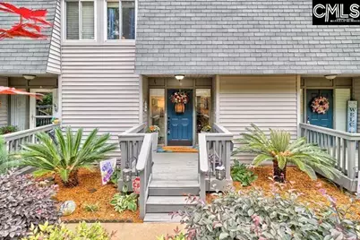 301 Harbor Heights Drive 5 B, Lexington, SC 29072 - Photo 31