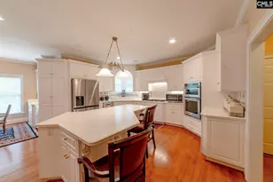 204 Ascot Glen Rd, Irmo, SC 29063 - Photo 33