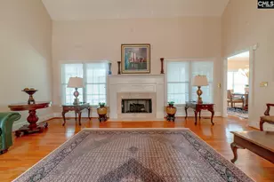 204 Ascot Glen Rd, Irmo, SC 29063 - Photo 25