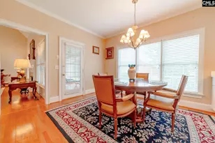204 Ascot Glen Rd, Irmo, SC 29063 - Photo 35