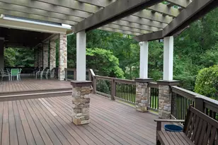 204 Ascot Glen Rd, Irmo, SC 29063 - Photo 81