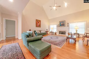 204 Ascot Glen Rd, Irmo, SC 29063 - Photo 23