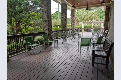 204 Ascot Glen Road, Irmo, SC 29063 - Photo 77