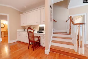 204 Ascot Glen Rd, Irmo, SC 29063 - Photo 29