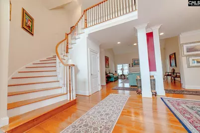 204 Ascot Glen Road, Irmo, SC 29063 - Photo 7