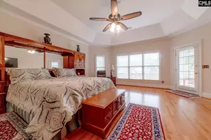 204 Ascot Glen Rd, Irmo, SC 29063 - Photo 39