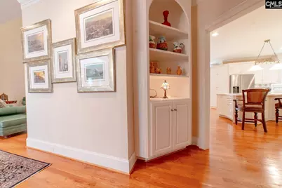 204 Ascot Glen Road, Irmo, SC 29063 - Photo 15