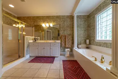 204 Ascot Glen Road, Irmo, SC 29063 - Photo 43