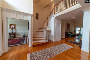 204 Ascot Glen Rd, Irmo, SC 29063 - Photo 51