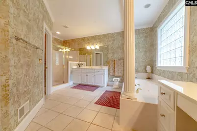 204 Ascot Glen Road, Irmo, SC 29063 - Photo 17