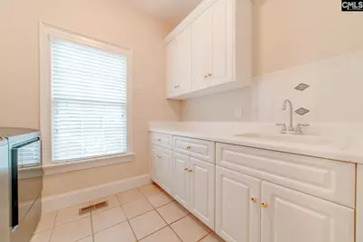 204 Ascot Glen Road, Irmo, SC 29063 - Photo 69