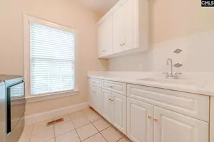 204 Ascot Glen Rd, Irmo, SC 29063 - Photo 69