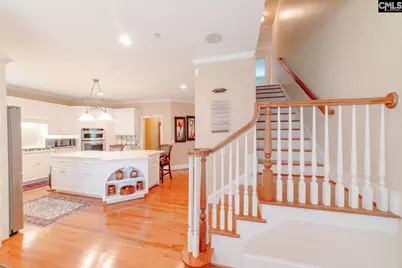 204 Ascot Glen Road, Irmo, SC 29063 - Photo 33