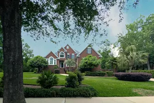 204 Ascot Glen Rd, Irmo, SC 29063 - Photo 1