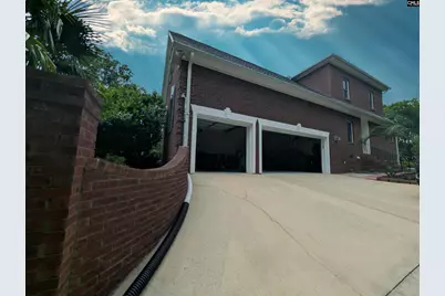 204 Ascot Glen Road, Irmo, SC 29063 - Photo 3