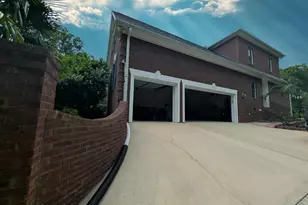 204 Ascot Glen Rd, Irmo, SC 29063 - Photo 3