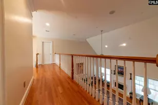 204 Ascot Glen Rd, Irmo, SC 29063 - Photo 55