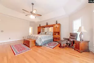 204 Ascot Glen Rd, Irmo, SC 29063 - Photo 37