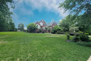 204 Ascot Glen Rd, Irmo, SC 29063 - Photo 87