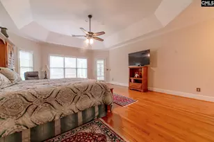 204 Ascot Glen Rd, Irmo, SC 29063 - Photo 49