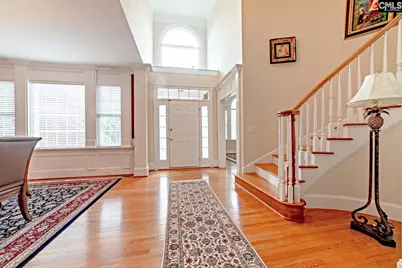 204 Ascot Glen Road, Irmo, SC 29063 - Photo 5