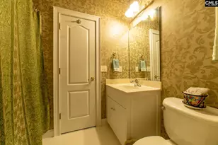 204 Ascot Glen Rd, Irmo, SC 29063 - Photo 57