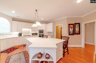 204 Ascot Glen Rd, Irmo, SC 29063 - Photo 11
