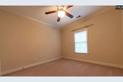 204 Ascot Glen Road, Irmo, SC 29063 - Photo 65
