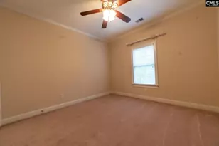 204 Ascot Glen Rd, Irmo, SC 29063 - Photo 65