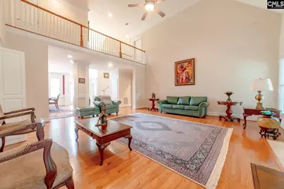204 Ascot Glen Road, Irmo, SC 29063 - Photo 7