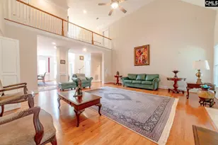 204 Ascot Glen Rd, Irmo, SC 29063 - Photo 7