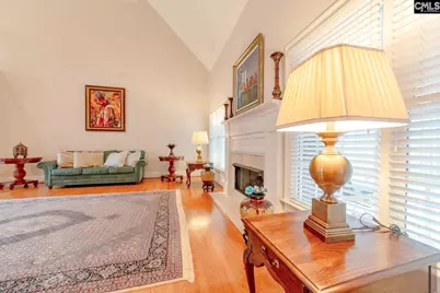 204 Ascot Glen Road, Irmo, SC 29063 - Photo 27