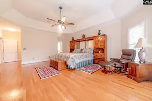 204 Ascot Glen Rd, Irmo, SC 29063 - Photo 15
