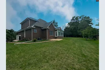 204 Ascot Glen Road, Irmo, SC 29063 - Photo 73