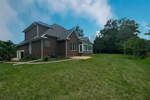 204 Ascot Glen Rd, Irmo, SC 29063 - Photo 73
