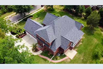 204 Ascot Glen Road, Irmo, SC 29063 - Photo 3