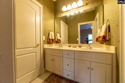 204 Ascot Glen Road, Irmo, SC 29063 - Photo 63