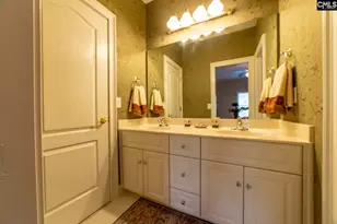204 Ascot Glen Rd, Irmo, SC 29063 - Photo 63