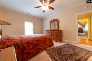 204 Ascot Glen Rd, Irmo, SC 29063 - Photo 63