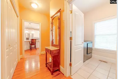 204 Ascot Glen Road, Irmo, SC 29063 - Photo 67
