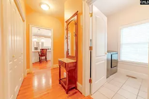 204 Ascot Glen Rd, Irmo, SC 29063 - Photo 67