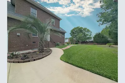 204 Ascot Glen Road, Irmo, SC 29063 - Photo 19