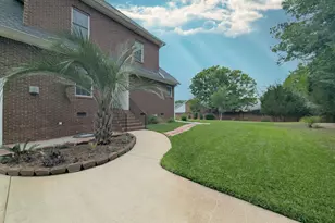 204 Ascot Glen Rd, Irmo, SC 29063 - Photo 19