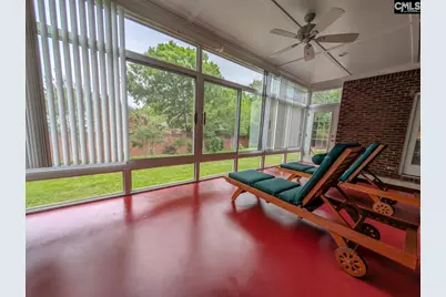 204 Ascot Glen Road, Irmo, SC 29063 - Photo 71