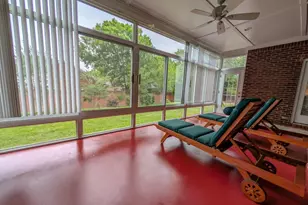 204 Ascot Glen Rd, Irmo, SC 29063 - Photo 71