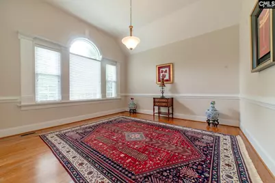 204 Ascot Glen Road, Irmo, SC 29063 - Photo 21