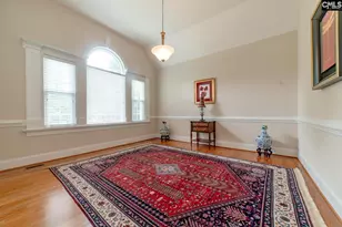 204 Ascot Glen Rd, Irmo, SC 29063 - Photo 21