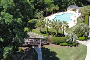 204 Ascot Glen Rd, Irmo, SC 29063 - Photo 77